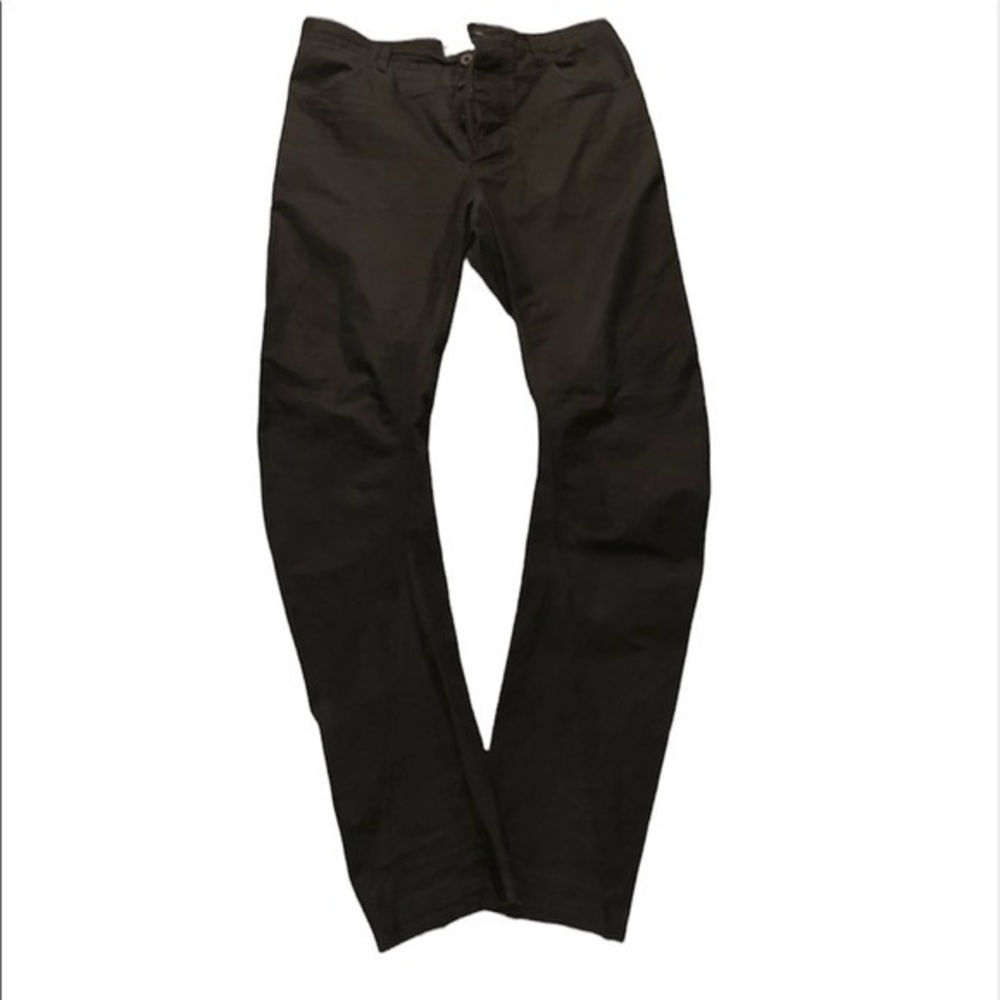 Lost and Found by Ria Dunn ROOMS pants Siz…